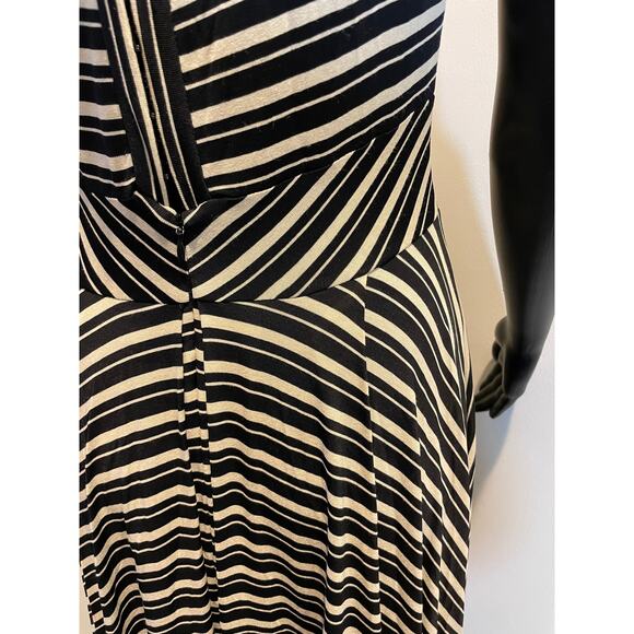 Tracy Reese Dress size P - Picture 8 of 8